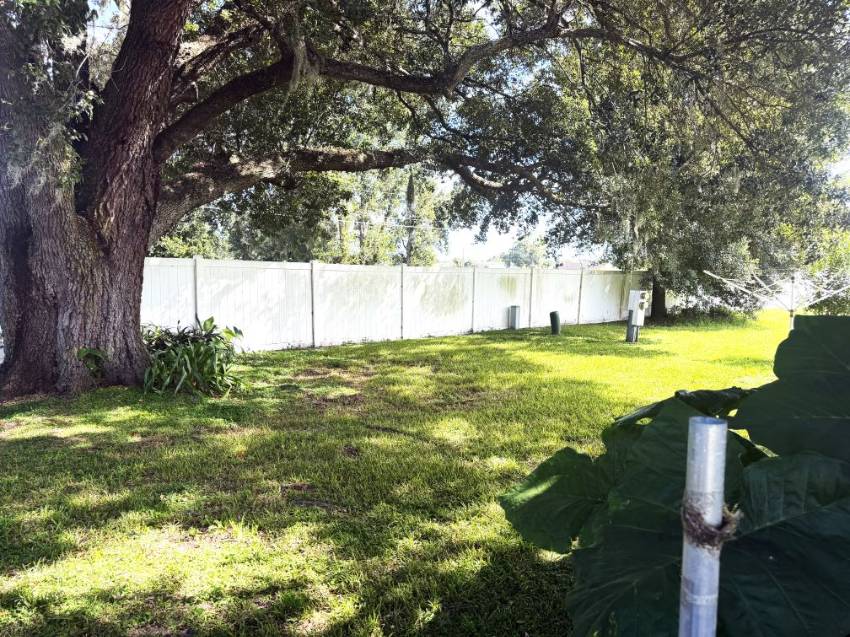 3150 Ne 36th Ave a Ocala, FL Mobile or Manufactured Home for Sale